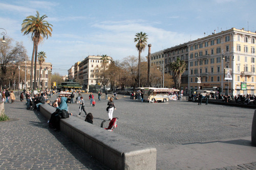 88737-800x533 88737-800x533