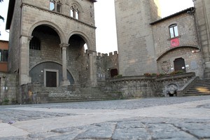 Piazza e Duomo insieme