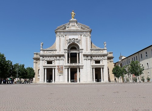 88767-800x585 88767-800x585