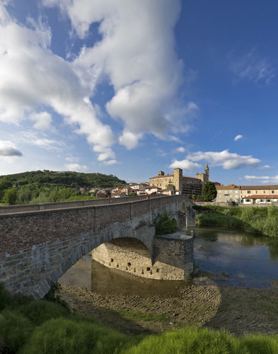 88771-628x800 88771-628x800