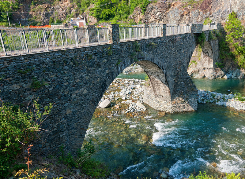 ''Verrrrrde'' - Traves