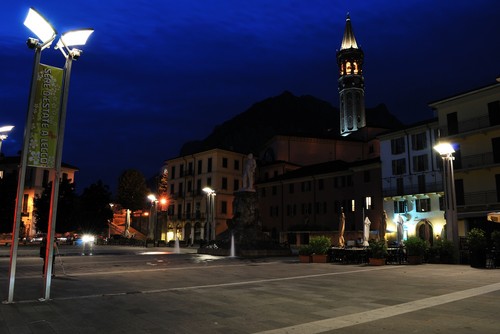 88837-800x535 88837-800x535