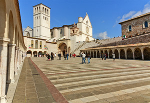 Inferiore ??? A chi !!!