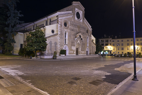 89036-800x533 89036-800x533