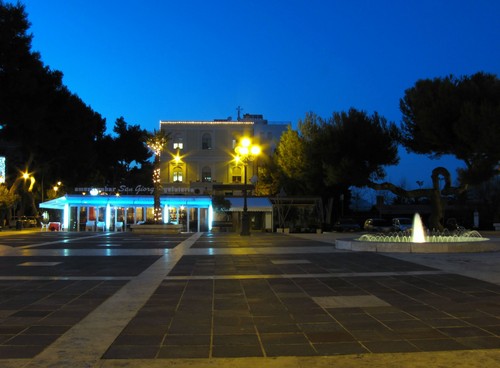 89312-800x588 89312-800x588