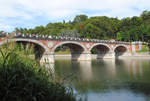 89346-800x539 89346-800x539