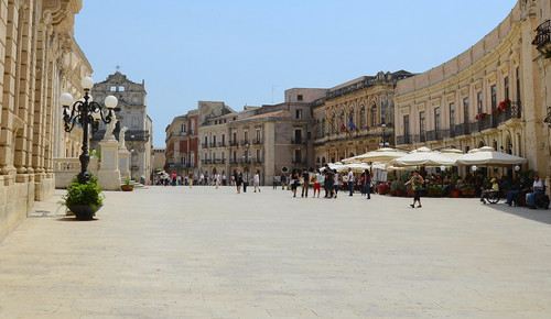 89348-800x464 89348-800x464