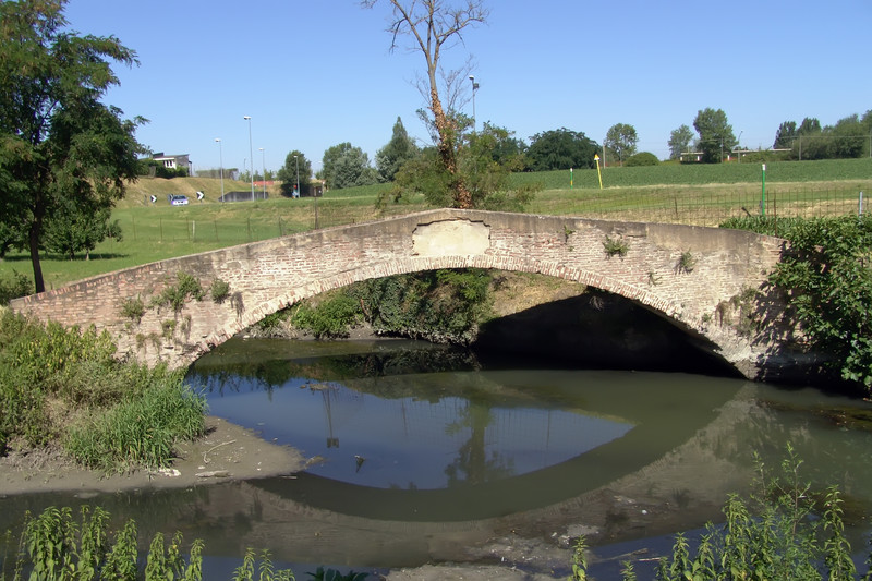''Bologna'' - Bologna