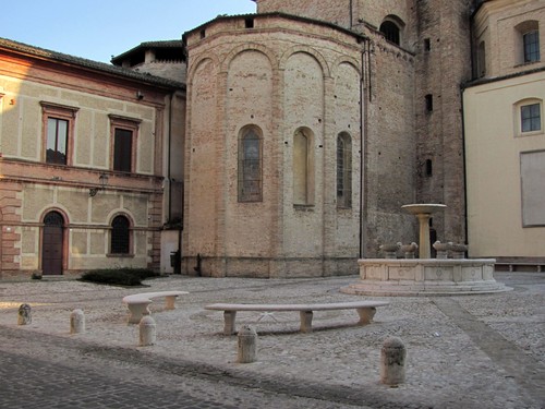 89413-800x600 89413-800x600