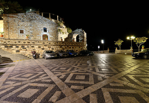 89428-800x551 89428-800x551