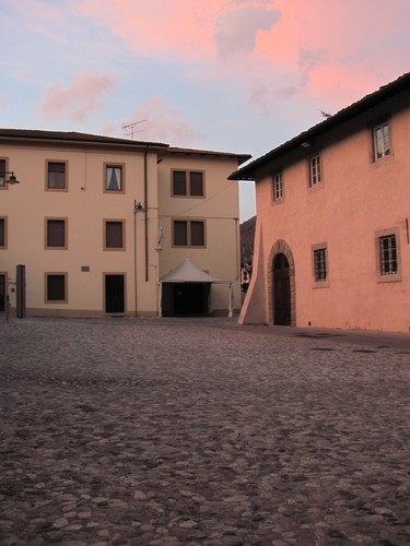 89450-600x800 89450-600x800