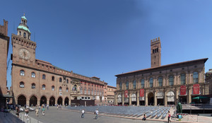 Bologna III
