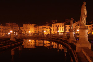 Padova VII