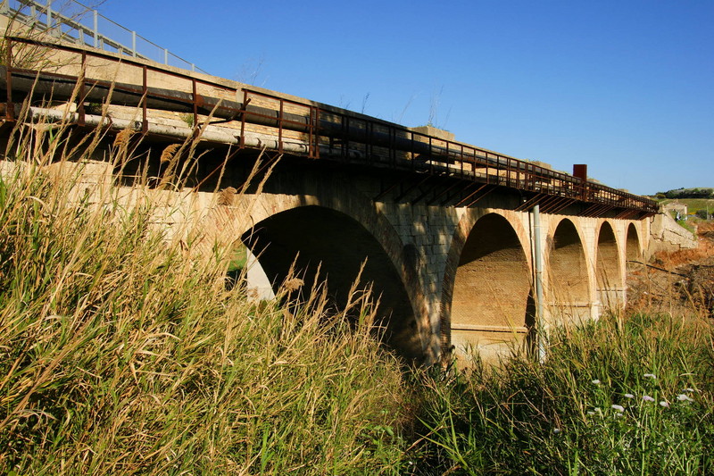 ''Soleggiato'' - Palma di Montechiaro