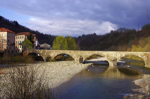 89664-800x529 89664-800x529