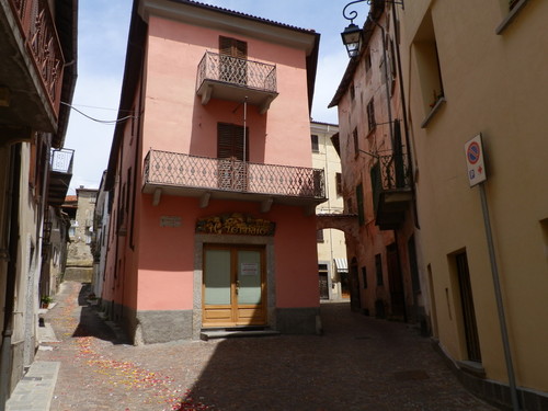 89723-800x600 89723-800x600