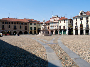 Guide per le carrozze