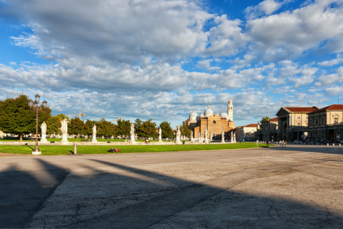 89850-800x535 89850-800x535