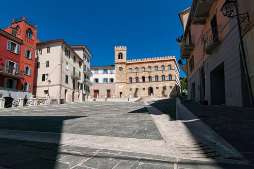 89864-800x535 89864-800x535