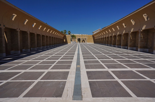 89902-800x530 89902-800x530