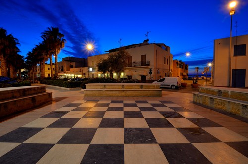 90161-800x529 90161-800x529