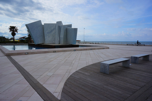 90227-800x530 90227-800x530