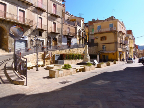 90308-800x600 90308-800x600