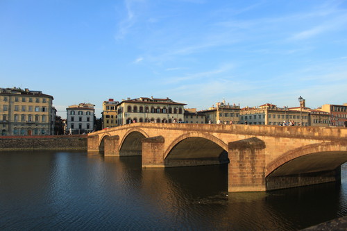 90355-800x533 90355-800x533