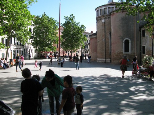 90409-800x599 90409-800x599