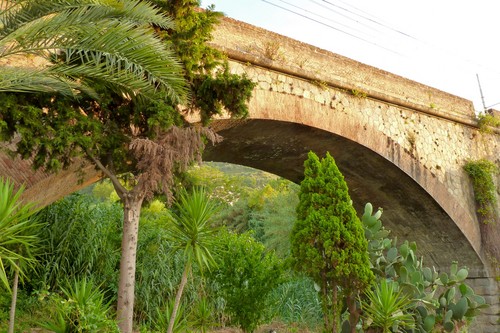 90458-800x533 90458-800x533