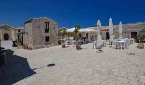 Marzamemi – Assolata