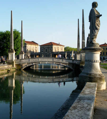 90555-722x800 90555-722x800