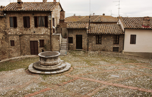 90586-800x512 90586-800x512