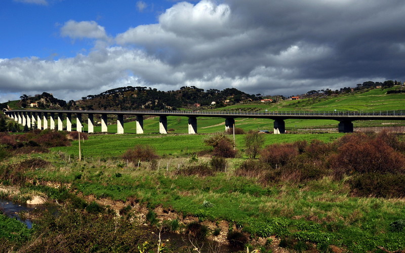 ''Tra Sogno e Utopia, la Nord-Sud'' - Nicosia