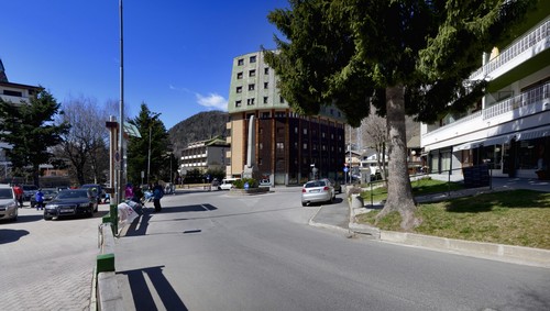 90717-800x453 90717-800x453