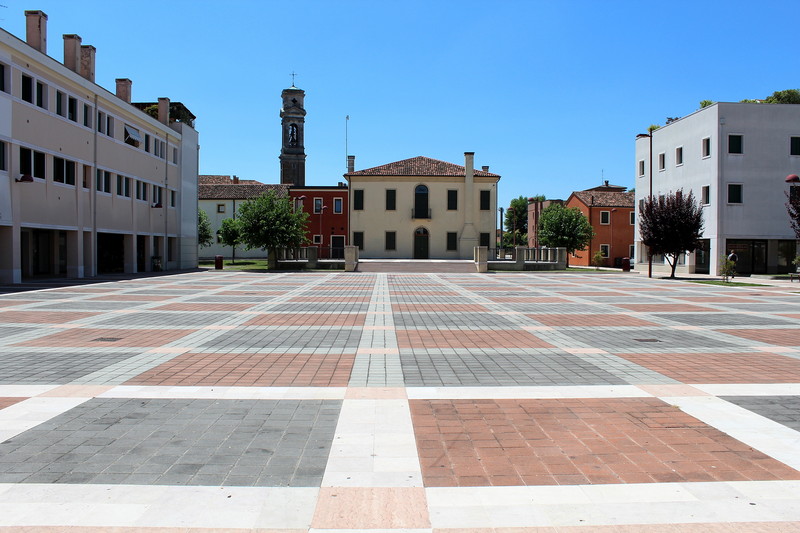 ''mi sembrava carino…'' - Cadoneghe