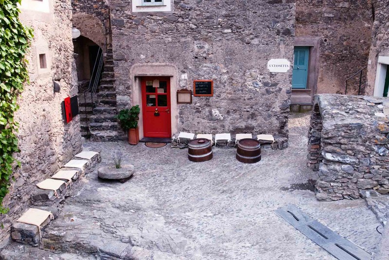 ''JNTIM'' - Castelbianco