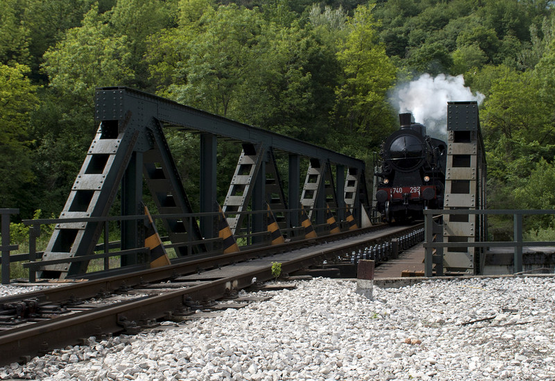 ''Altri tempi'' - Feltre