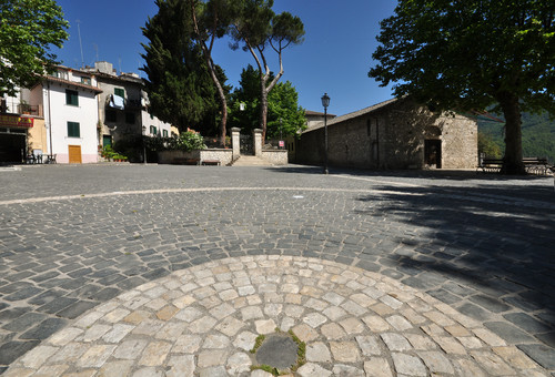 90992-800x545 90992-800x545