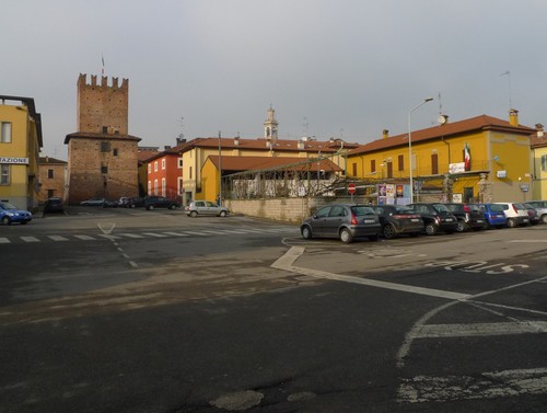 91073-800x604 91073-800x604