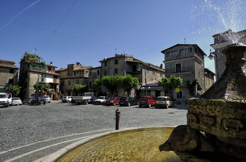 91104-800x530 91104-800x530