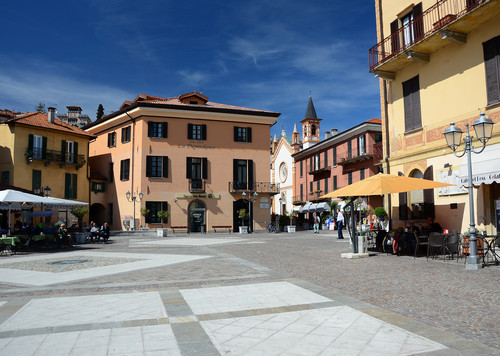 91110-800x570 91110-800x570