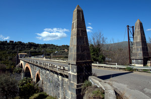 Ponte Maccarone