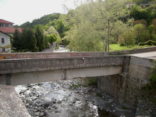 91196-800x600 91196-800x600