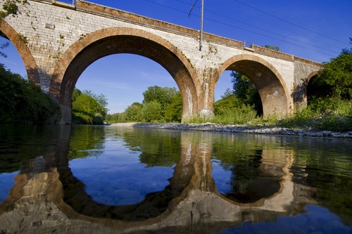 91198-800x533 91198-800x533