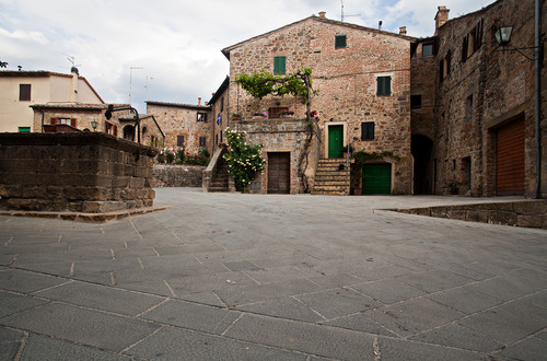 91200-800x528 91200-800x528