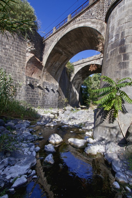 ''Minissale'' - Calatabiano