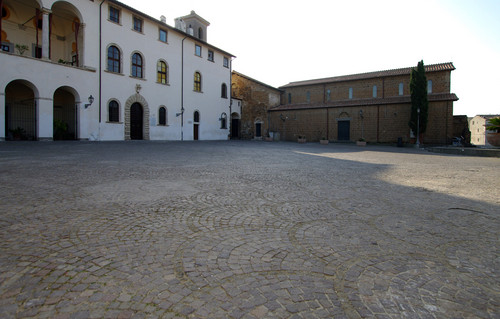 100145-800x511 100145-800x511