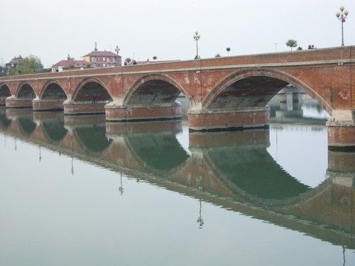 100181-800x600 100181-800x600