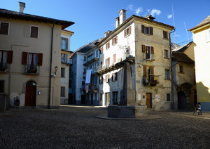 Piazza Fontana (2)